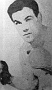 Il pugile padovano Federico Friso nel 1960 conquista il titolo italiano dei pesi Massimi (Laura Calore)